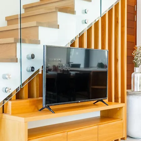 Laurus 4 By Ezoria *