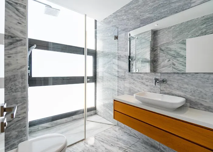 Vila Laurus 4 By Ezoria *