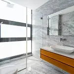 Villa Laurus 4 By Ezoria *